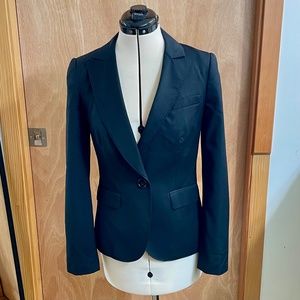 Ted Baker blazer